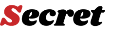 secret