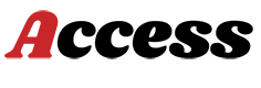 Access