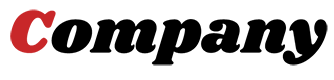 Company