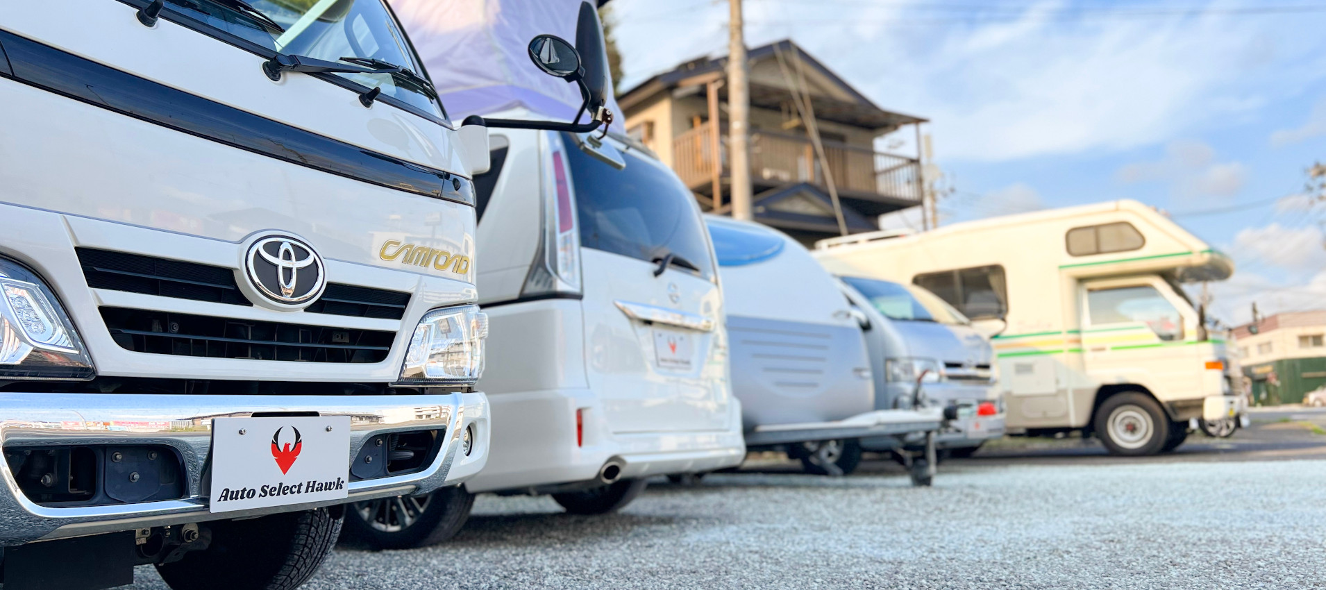 86：PEUGEOT EXO CET-Ⅱ ジャンク 引取限定：埼玉県所沢市